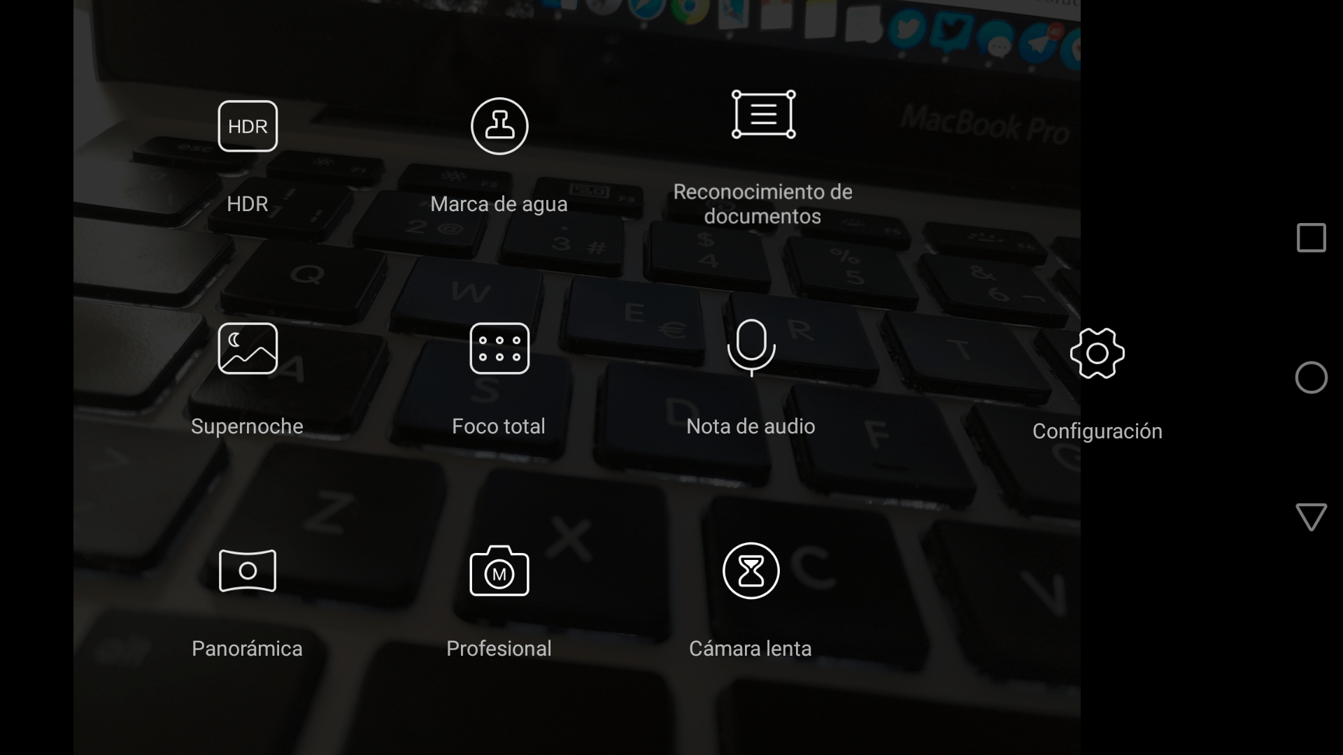 Screenshot_2016-01-08-16-18-43