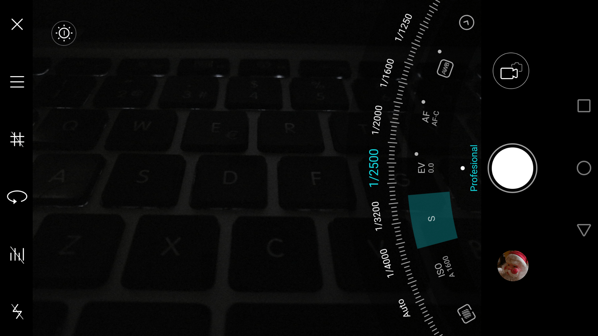 Screenshot_2016-01-08-16-19-04