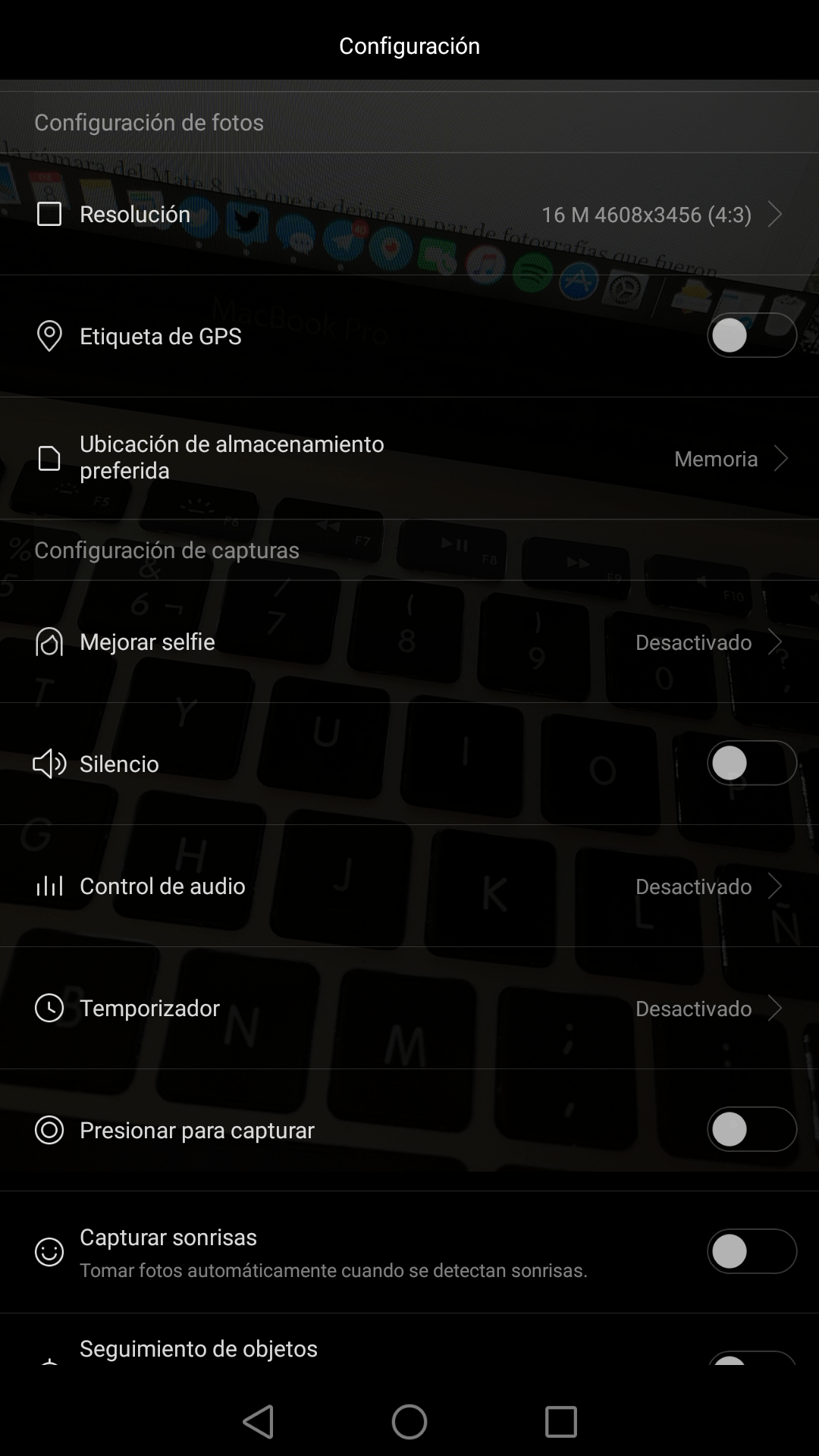 Screenshot_2016-01-08-16-19-24