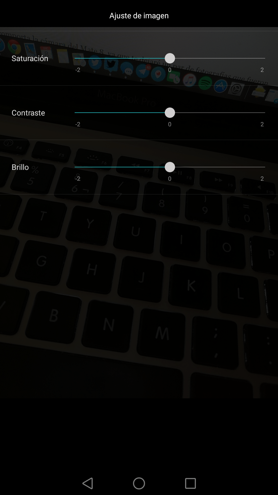 Screenshot_2016-01-08-16-19-36