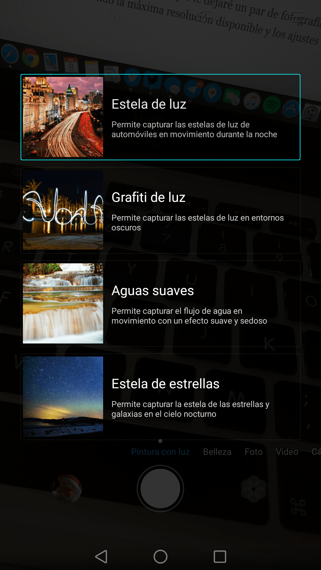 Screenshot_2016-01-08-16-19-52