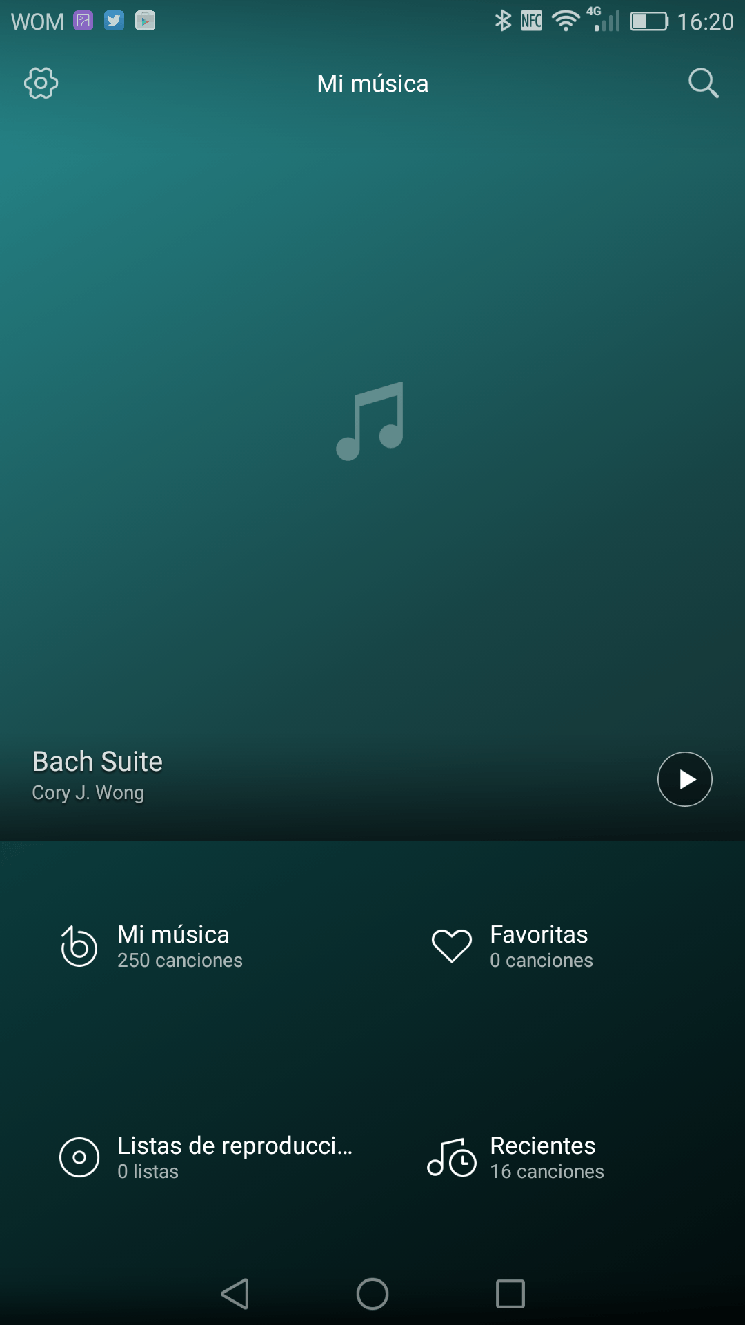 Screenshot_2016-01-08-16-20-05