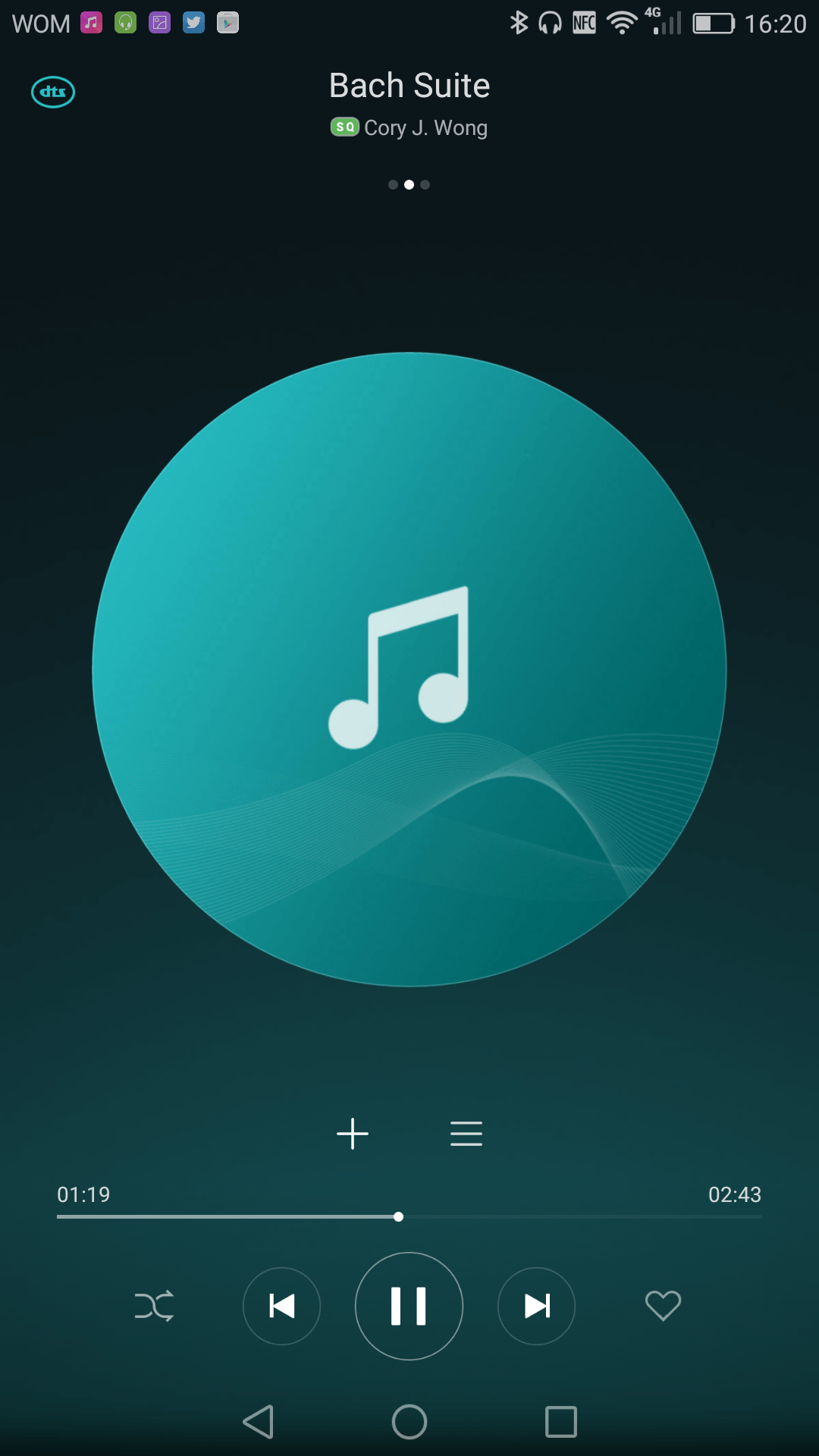 Screenshot_2016-01-08-16-20-32