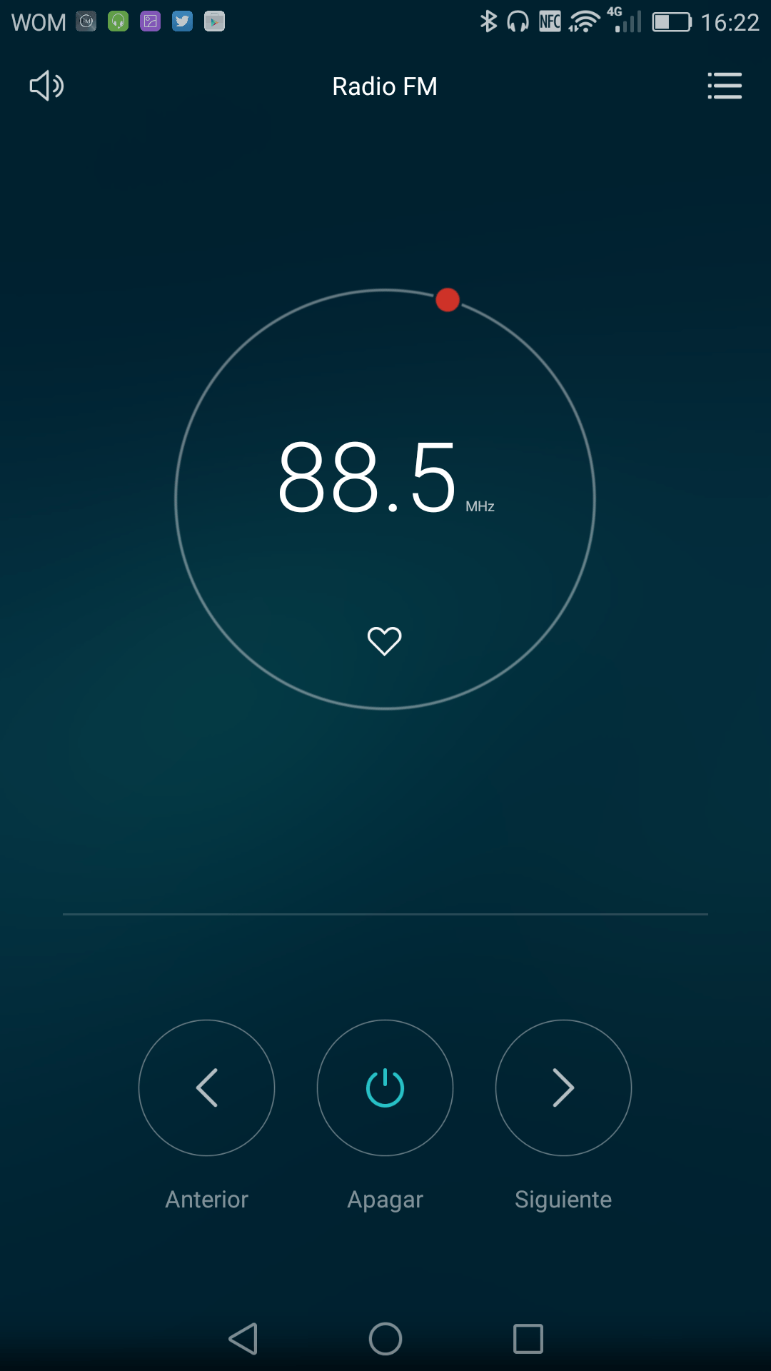 Screenshot_2016-01-08-16-22-01