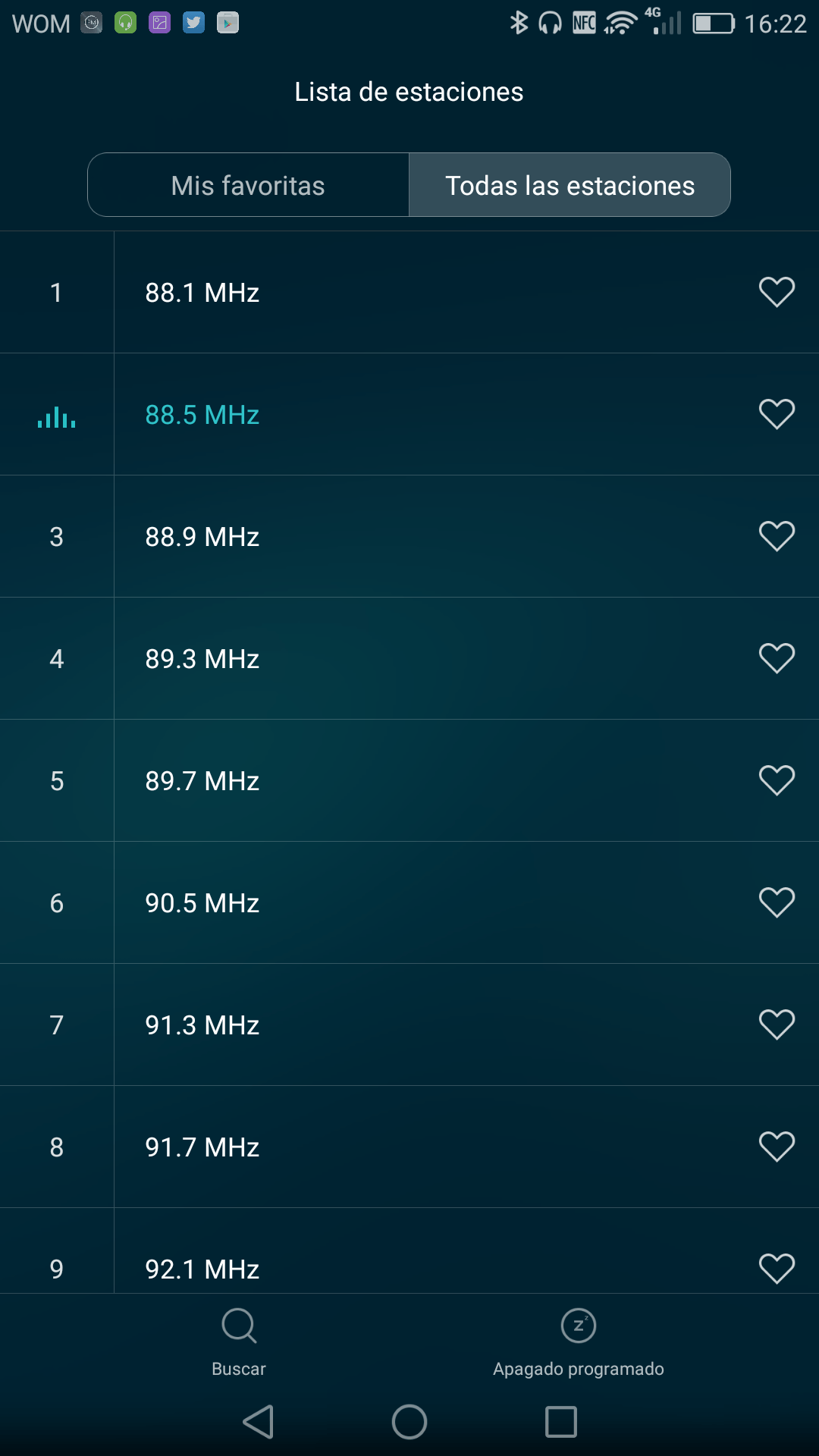 Screenshot_2016-01-08-16-22-08