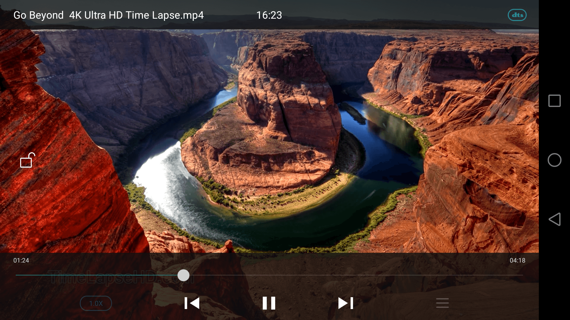 Screenshot_2016-01-08-16-23-09