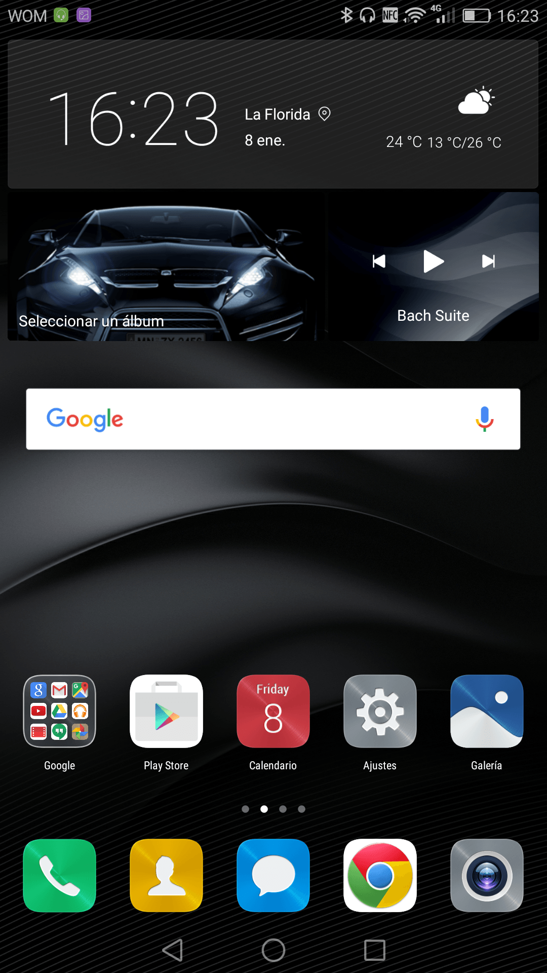 Screenshot_2016-01-08-16-23-39