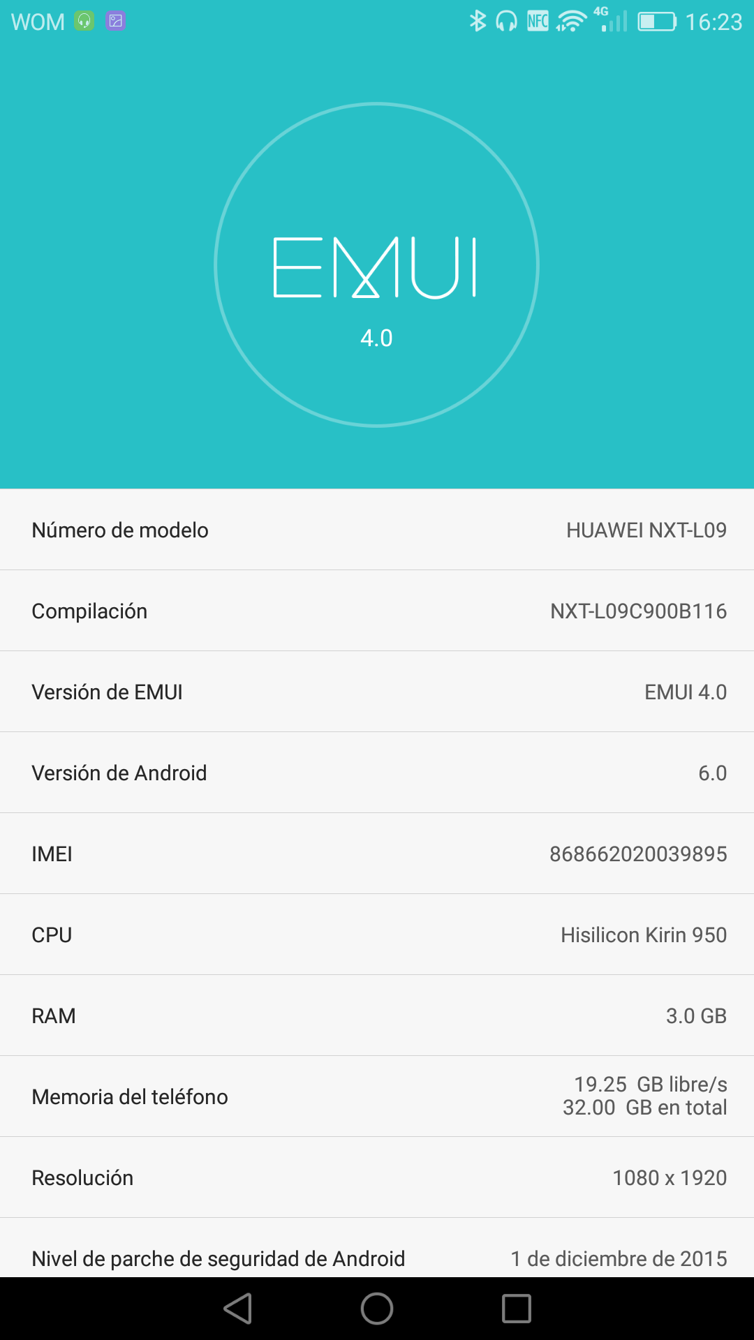 Screenshot_2016-01-08-16-23-48