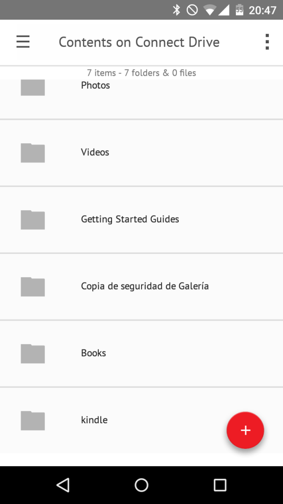 Screenshot_2016-01-09-20-47-49