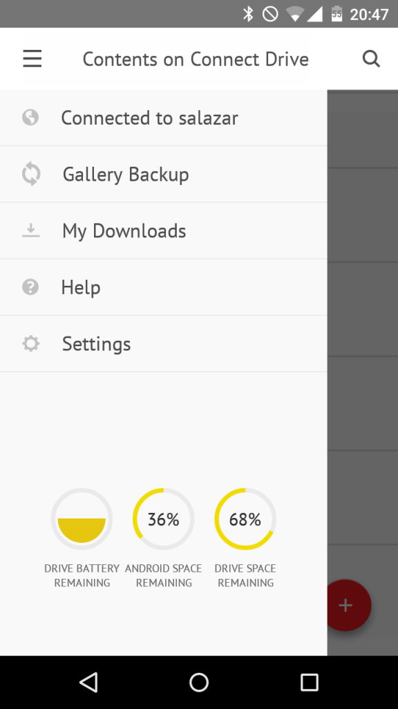 Screenshot_2016-01-09-20-47-59