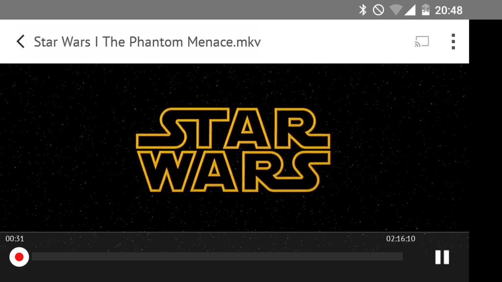 Screenshot_2016-01-09-20-48-45