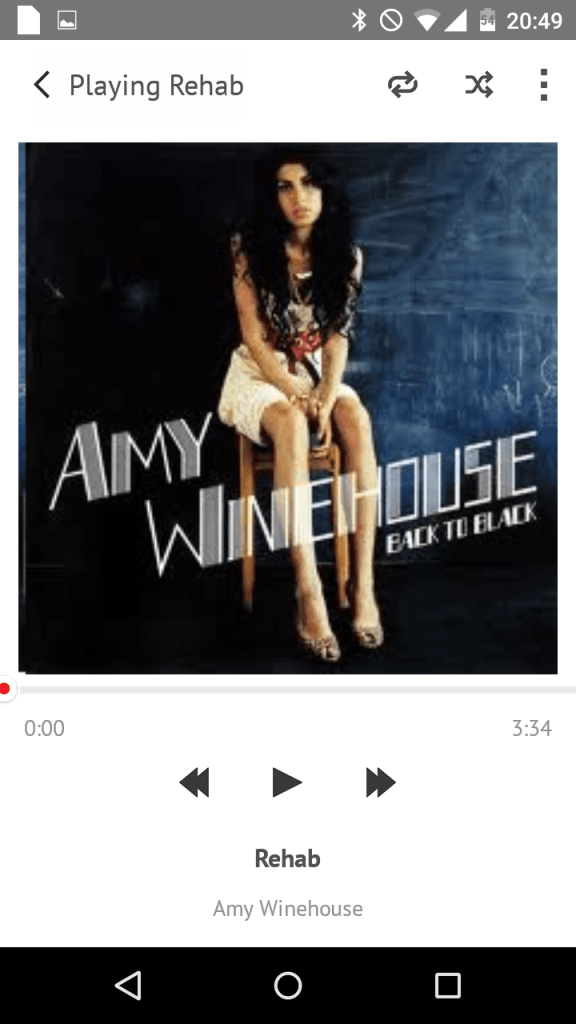 Screenshot_2016-01-09-20-49-35