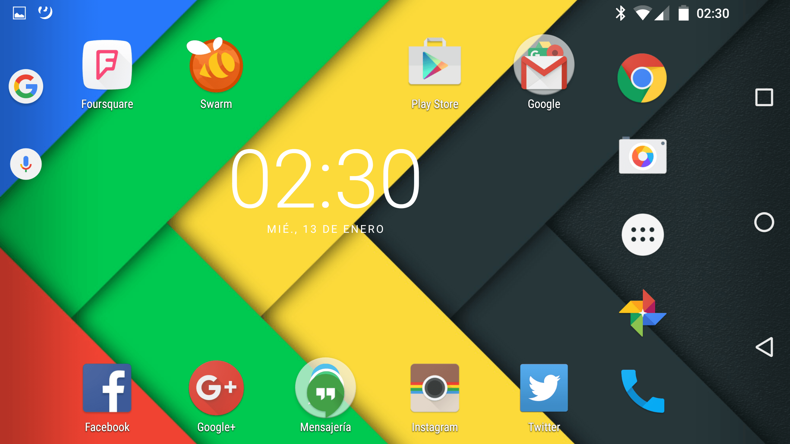 Screenshot_20160113-023027