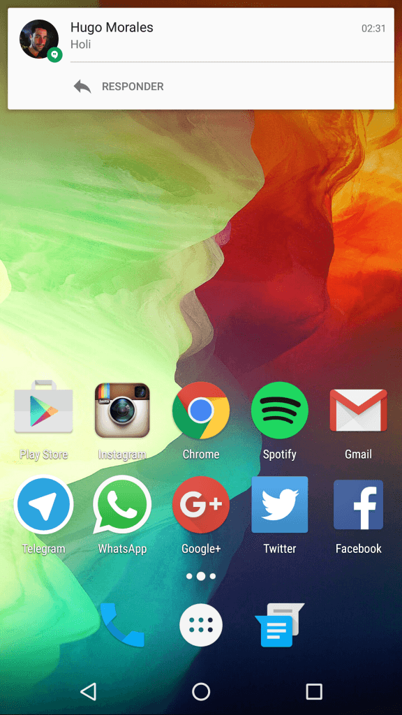 Screenshot_20160127-023116