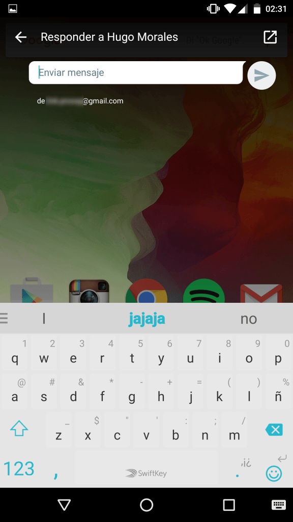 Screenshot_20160127-023130