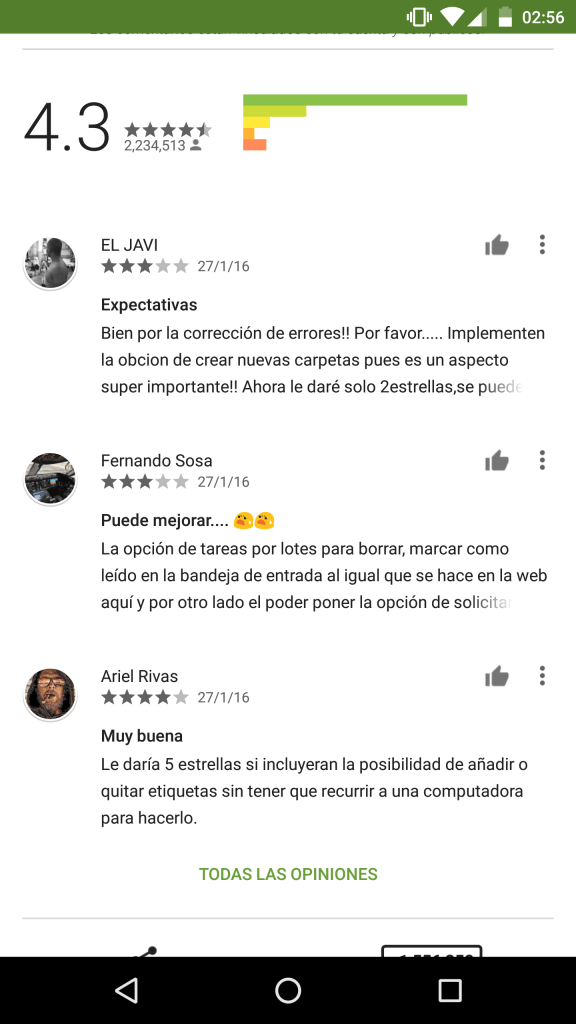 Screenshot_20160128-025624