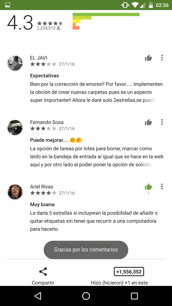 Screenshot_20160128-025638