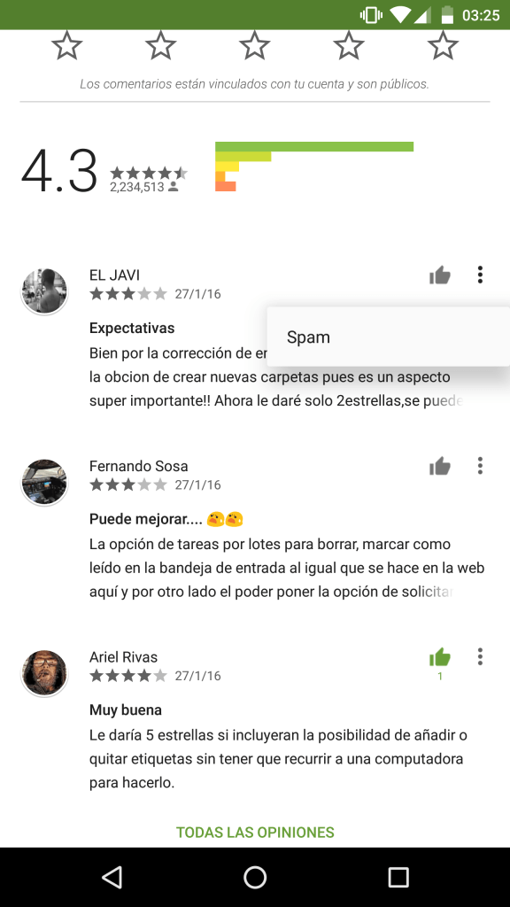 Screenshot_20160128-032539