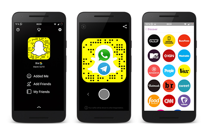 Snapchat-notas-de-voz-videollamadas-y-llamadas
