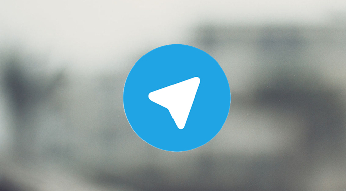 Llega Telegram 3.4 con bots integrados y nueva función en los GIF’s