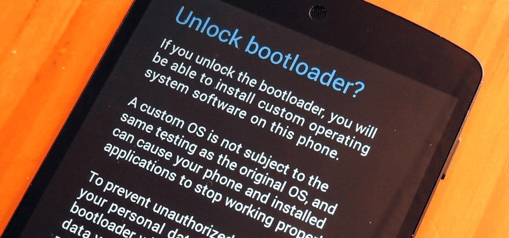 Xiaomi cierra el bootloader de sus equipos con MIUI 7