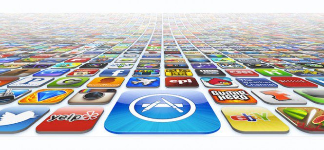 Ahora podrás dar propina a las aplicaciones de App Store