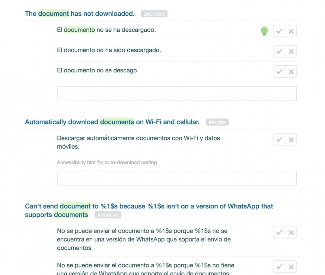 enviar-documentos-por-whatsapp-traduccion-1-651x550