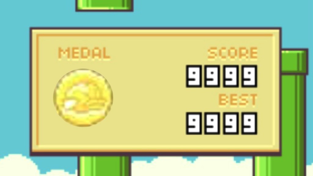 flappy-bird-hack-easy-9999-point-1024x576