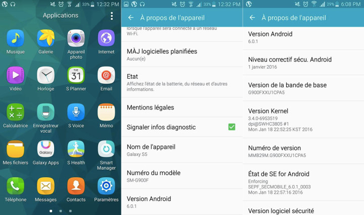 galaxy-s5-android-6.0.1-720x426[1]