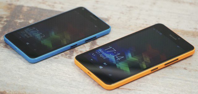 lumia-640-2_thumb[1]