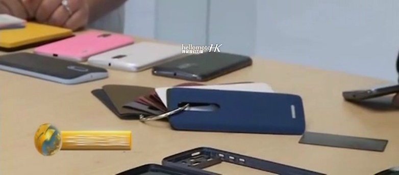 moto-lenovo-hellomotohk3