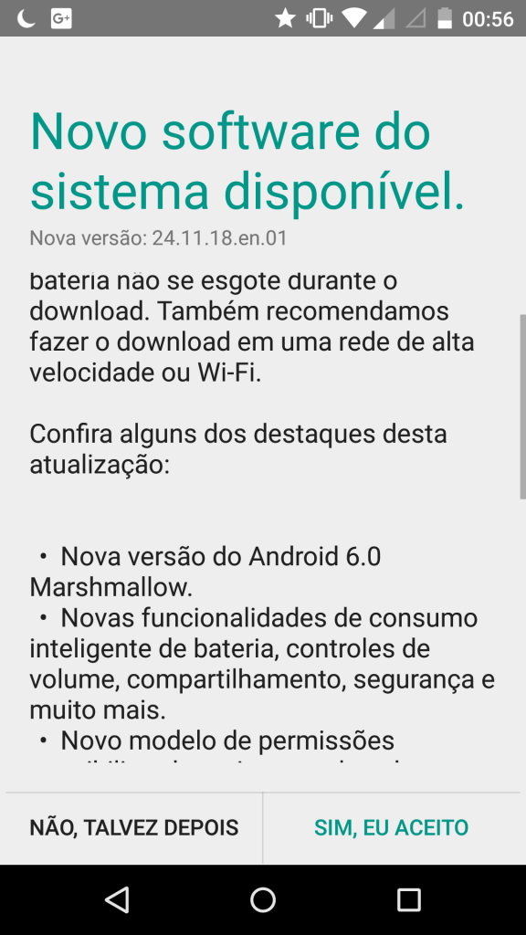 nexus2cee_screenshot_2016-01-05-00-56-07