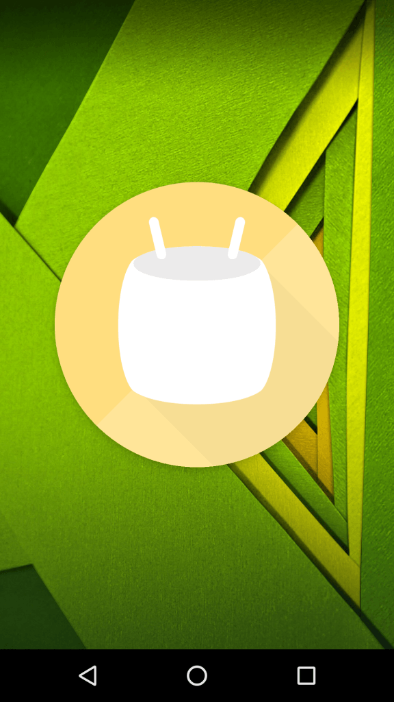 nexus2cee_screenshot_20160105-014921