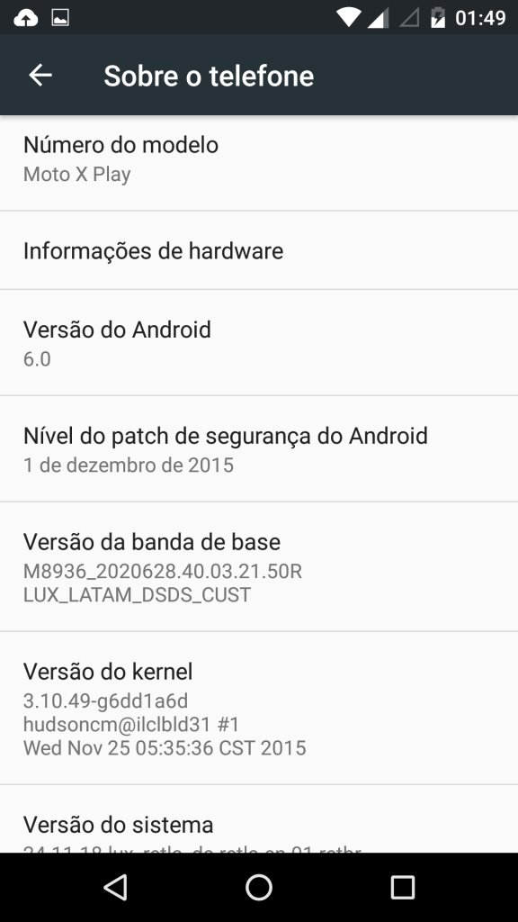 nexus2cee_screenshot_20160105-014958