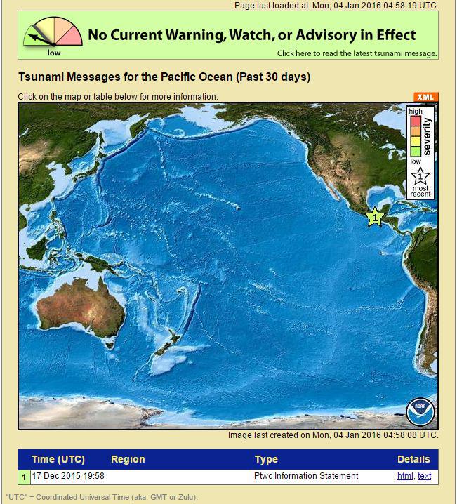 photo_2016-01-04_02-10-29