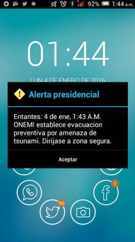 photo_2016-01-04_02-25-33