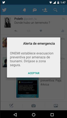 photo_2016-01-04_02-25-37