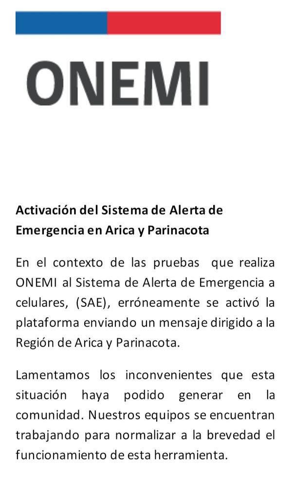 photo_2016-01-04_03-00-06