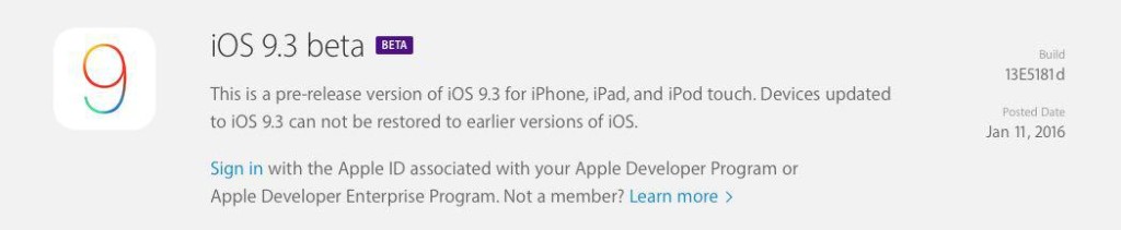 photo_2016-01-11_15-40-44