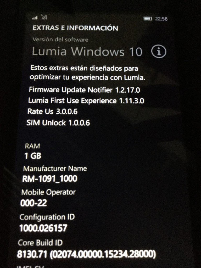 photo_2016-01-15_05-00-07-768x1024[1]