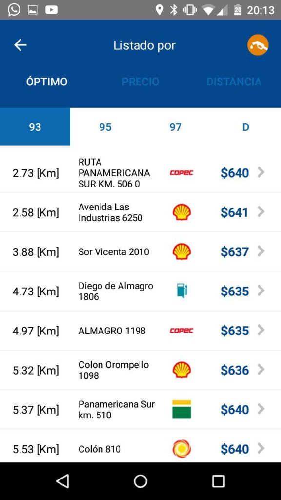 photo_2016-01-17_20-22-14