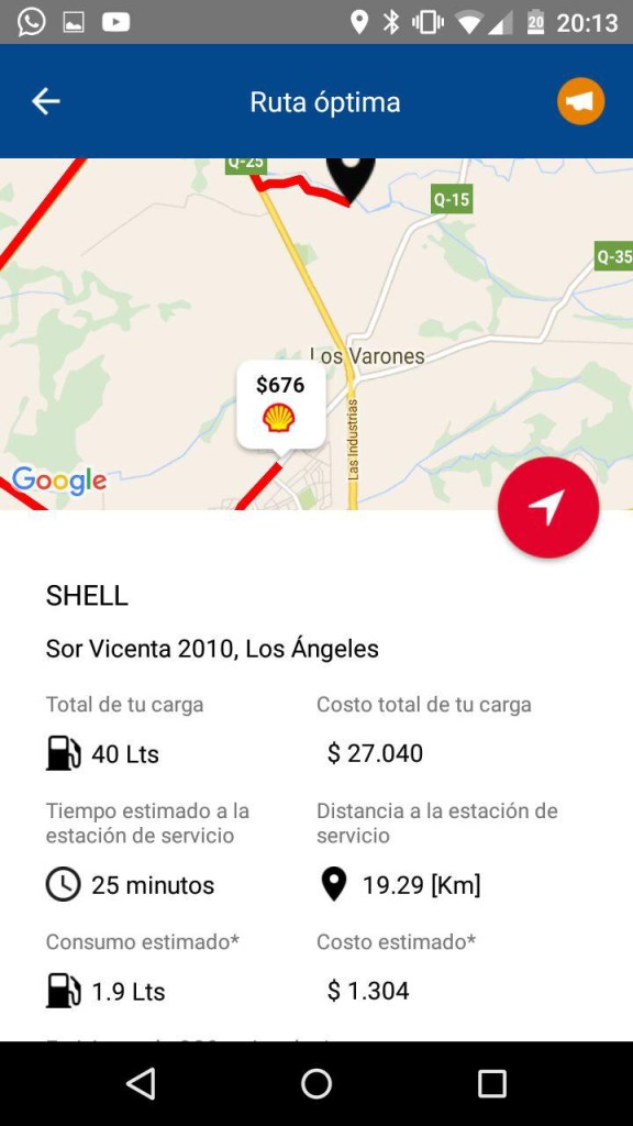 photo_2016-01-17_20-22-15