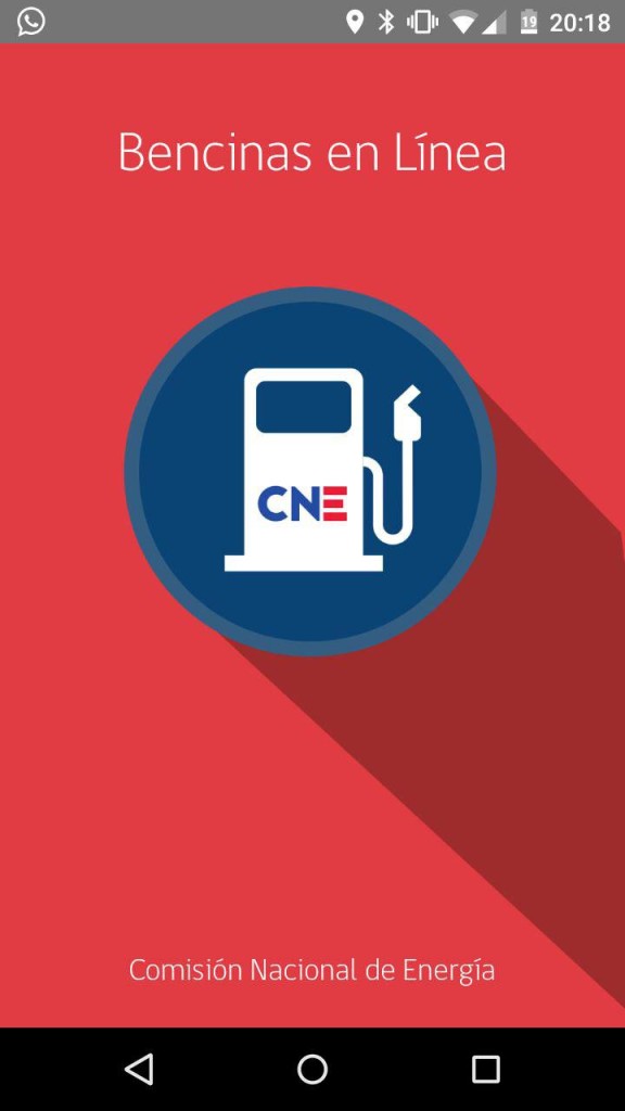 photo_2016-01-17_20-22-16