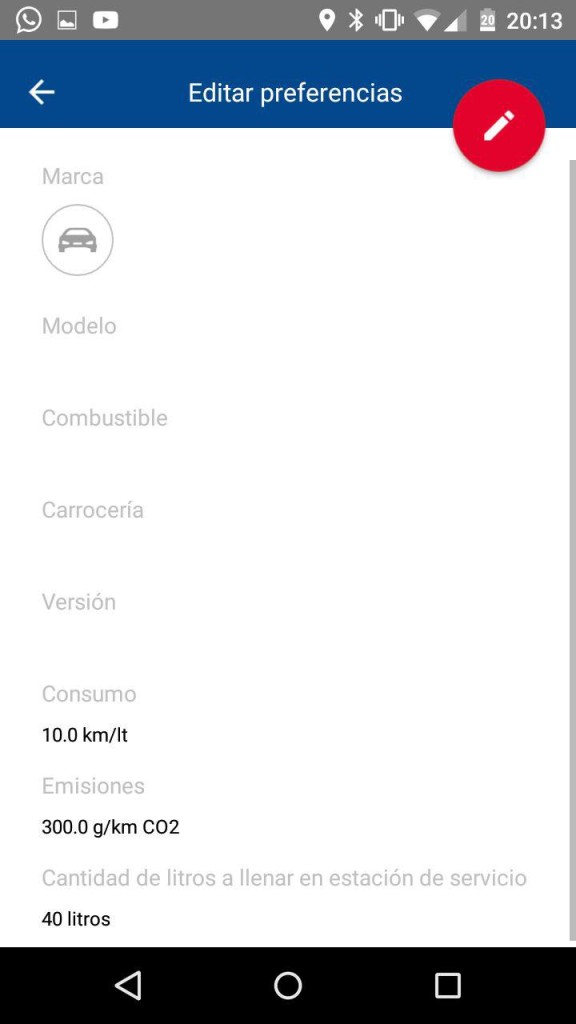 photo_2016-01-17_20-22-17