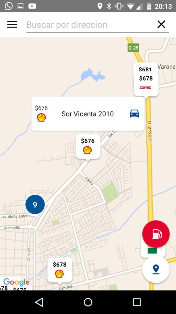 photo_2016-01-17_20-22-18