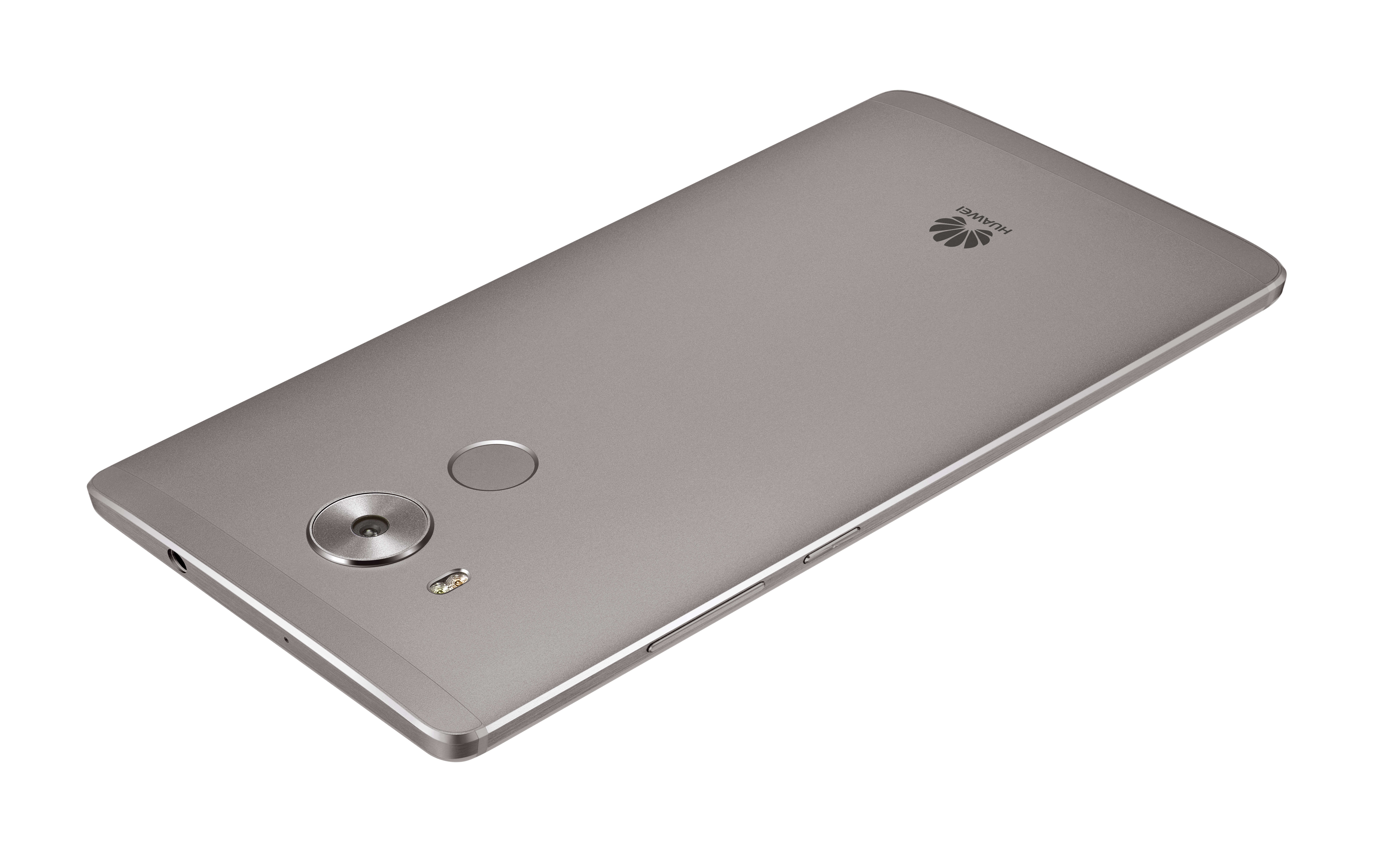 product photo_tilted-back_gray_general