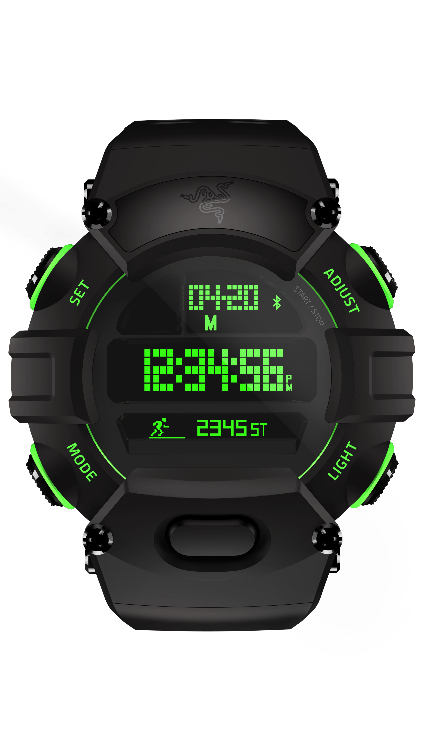 razer-nabu-watch[1]