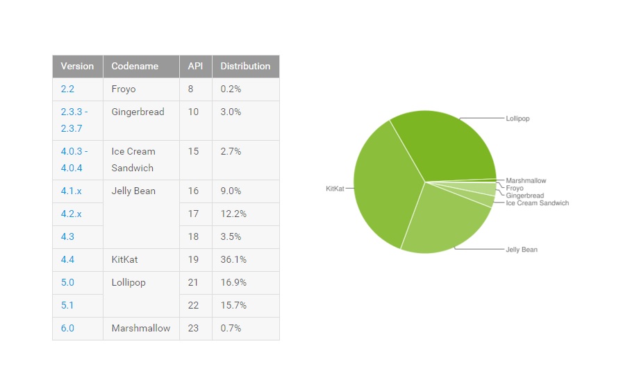 reporte marshmallow 06-1-16