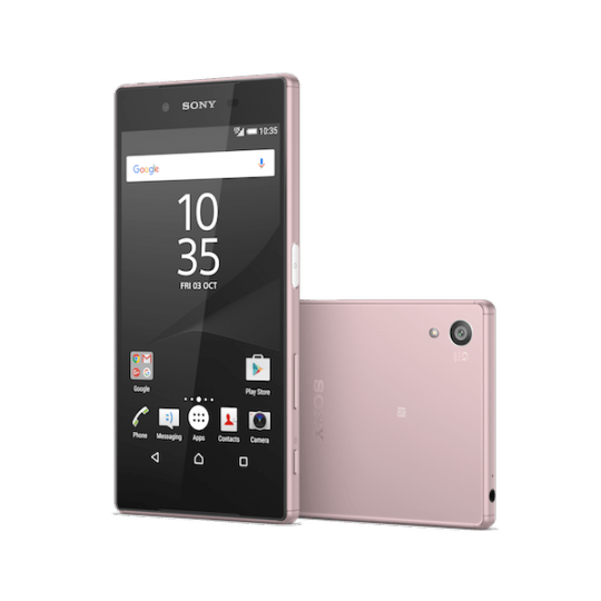 s70_pink_group-70288aa2a70f5288abd4b8875390e5ab-540x540[1]