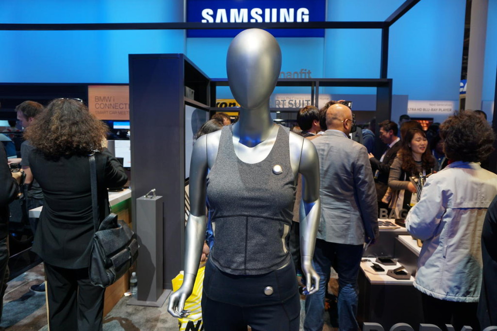 samsung-body-compass-2[1]